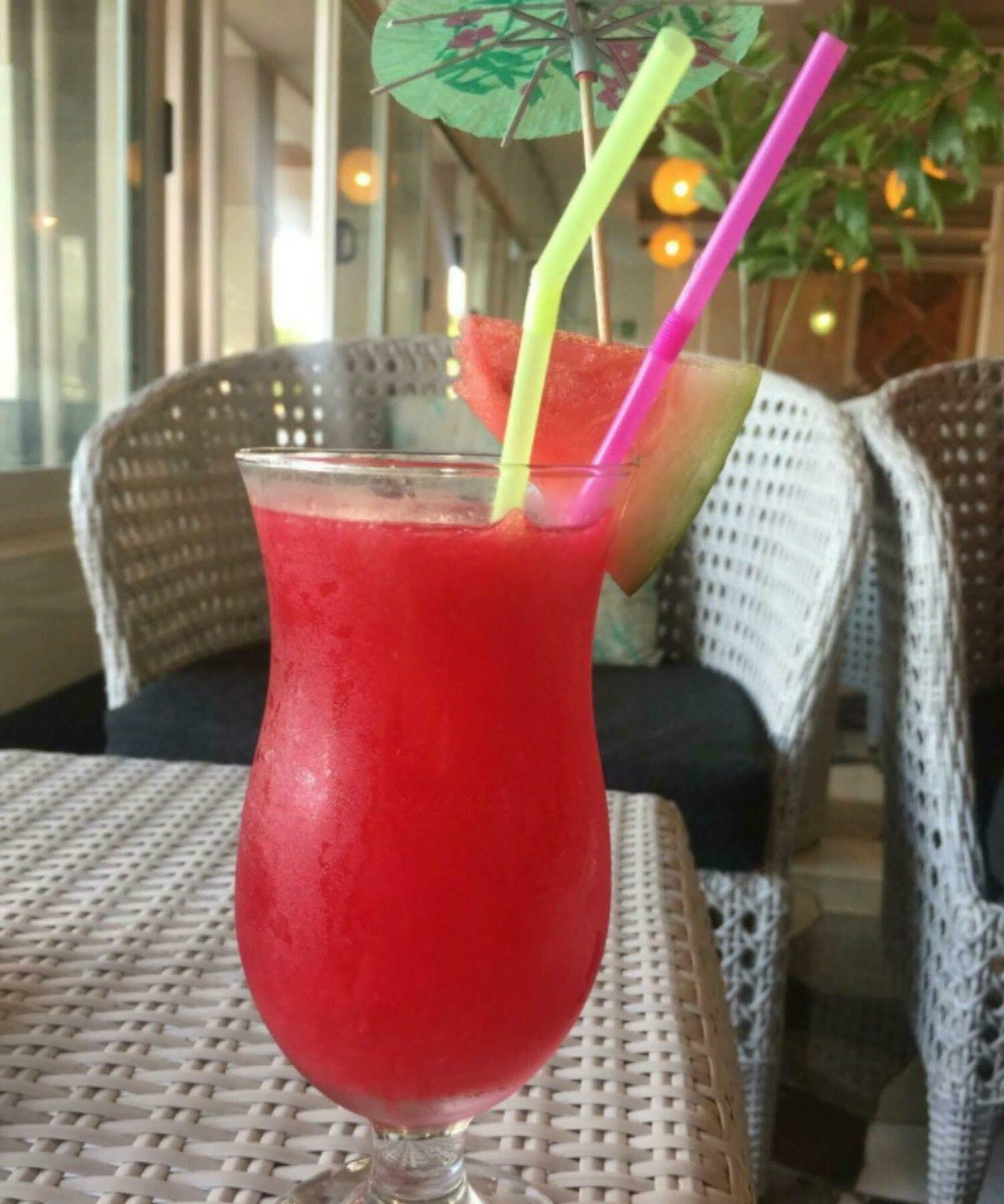 נוקואלופה Tanoa International Dateline Hotel מראה חיצוני תמונה