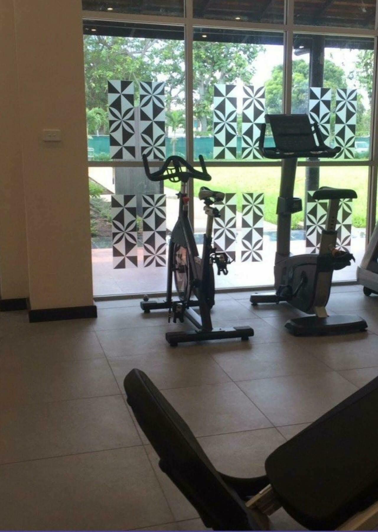 נוקואלופה Tanoa International Dateline Hotel מראה חיצוני תמונה